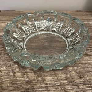 Vintage Ash Tray